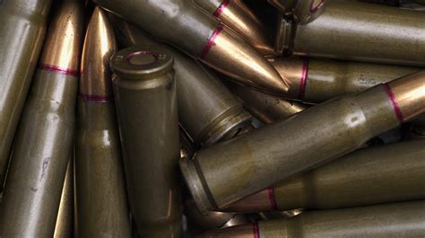 can sheet metal stop a bullet|Scientists invent foam that can stop a bullet as well as steel can.